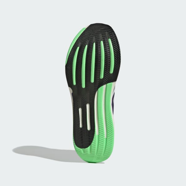 Putih Sepatu Supernova Prima 2