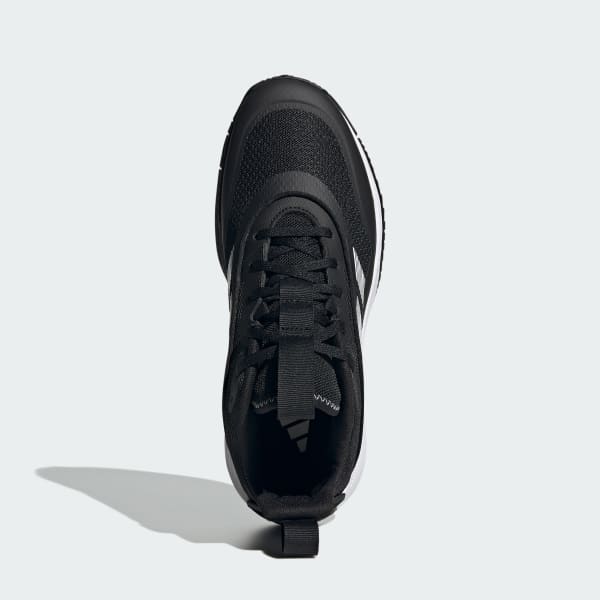 Adidas design your own shoe sale