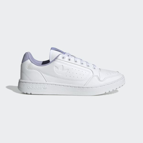 adidas NY 90 Shoes White adidas Singapore