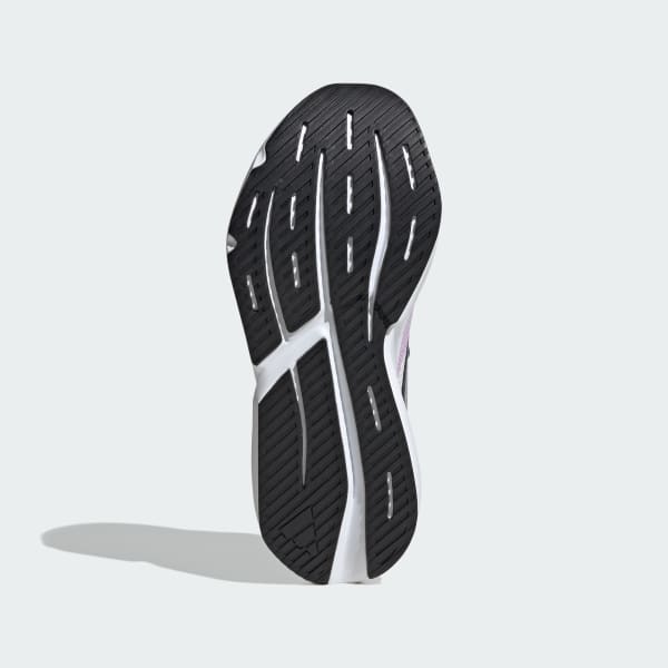 White Lightblaze Shoes