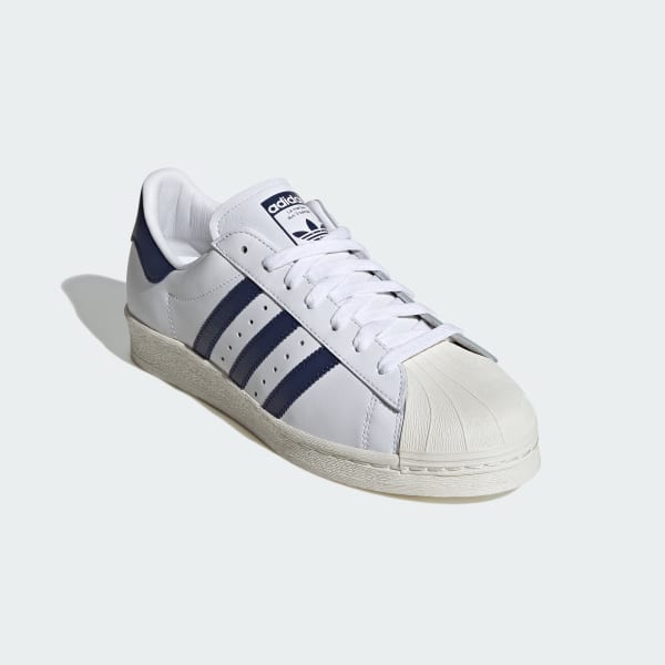 Scarpe Superstar 82 Bianco adidas adidas Italia