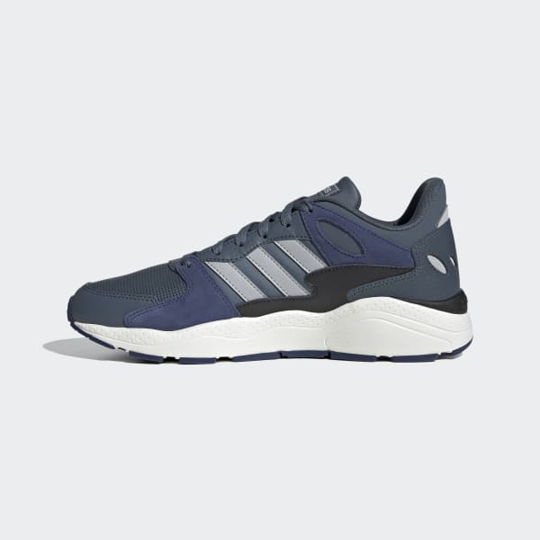adidas fw2785