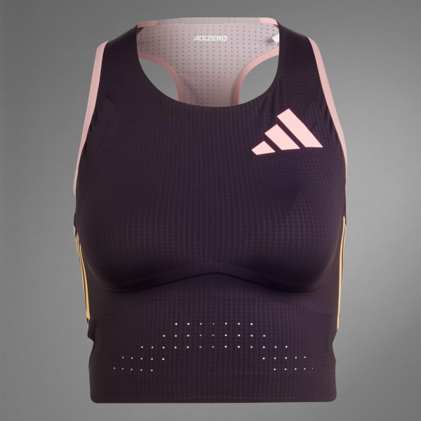 Pull adidas promo deals