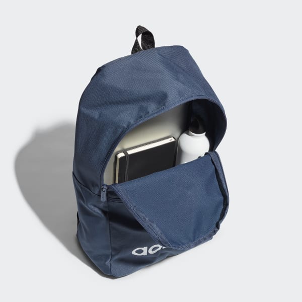 Mochila adidas clearance 20 litros