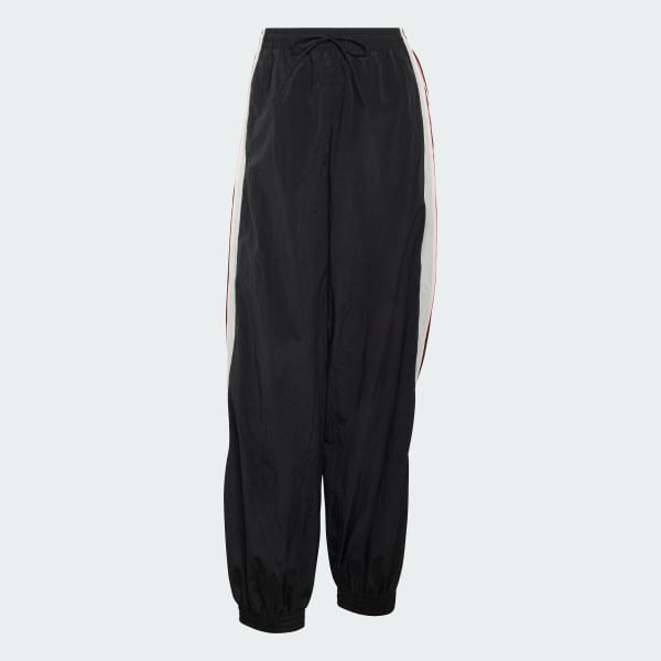 noir PANTALON SPORT SANTIAGO