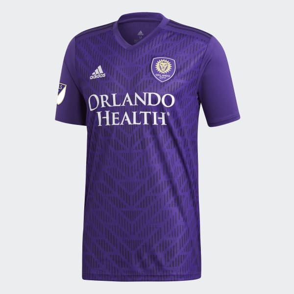 Adidas blusa de time
