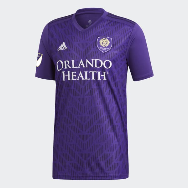 adidas kit for dream league soccer 2019