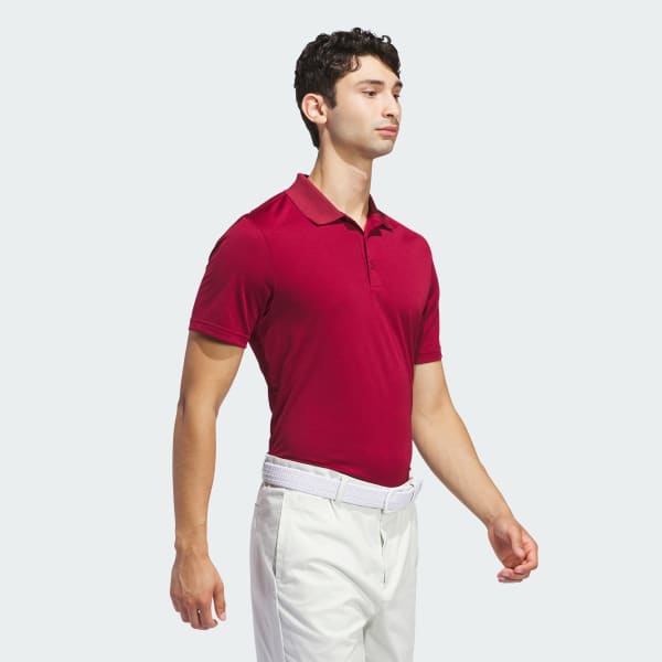 Granate Chomba Core adidas Performance Primegreen