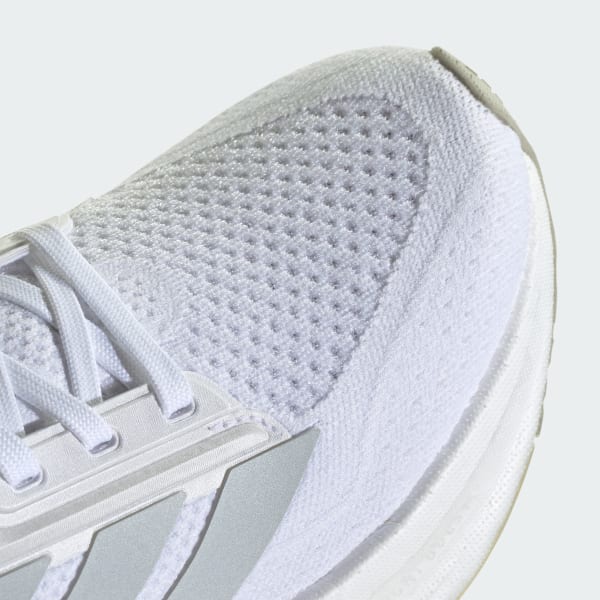 Adidas ultra boost st women's shoes midnight grey clearance