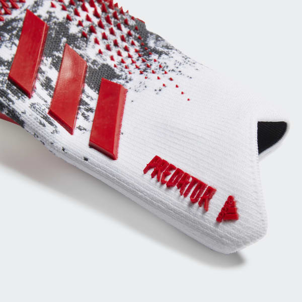 Adidas Predator 20 Pro Gloves Unspecified market