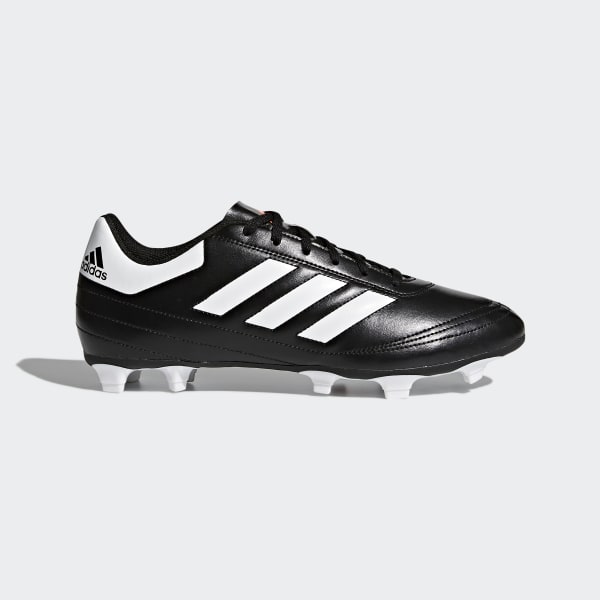 adidas Goletto 6 Firm Ground Boots 
