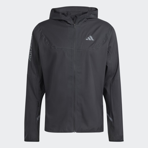 送料無料 新品 adidas アディゼロ マラソン ジャケット XL 楽天市場】 【公式】アディダス adidas 返品可 ランニング