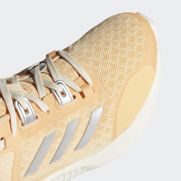 Edgebounce 1.5 Shoes