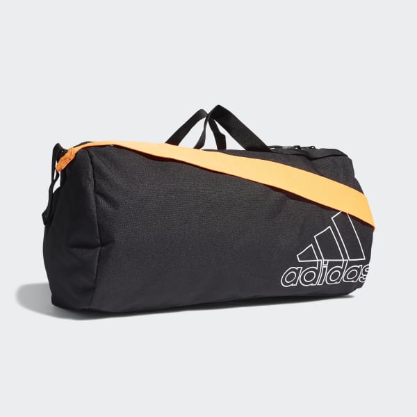 Sacos de desporto adidas Outlet
