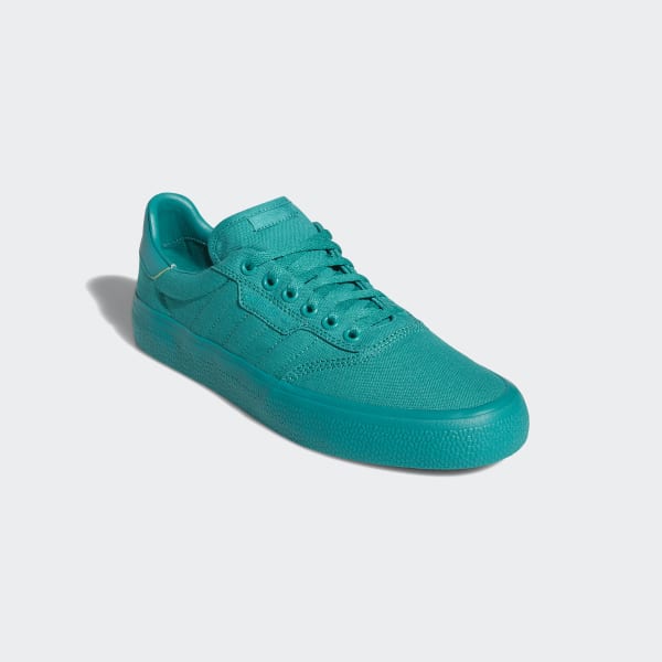 one color sneakers