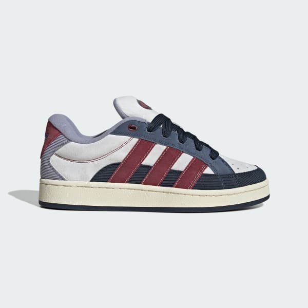 Gris Zapatillas Campus 00s
