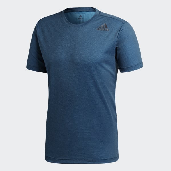 camisetas adidas climalite