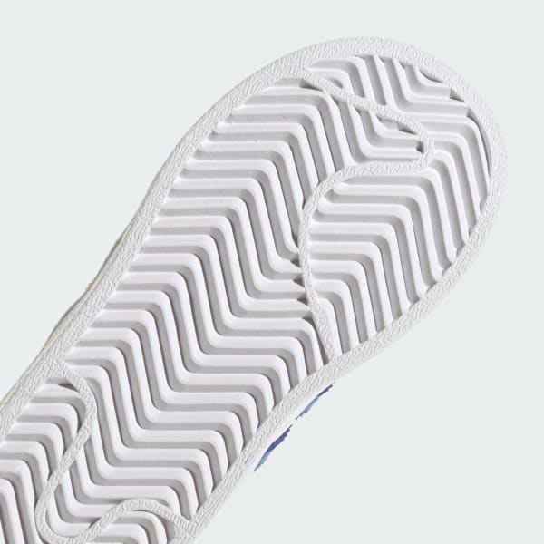 Adidas color splash shoes discount