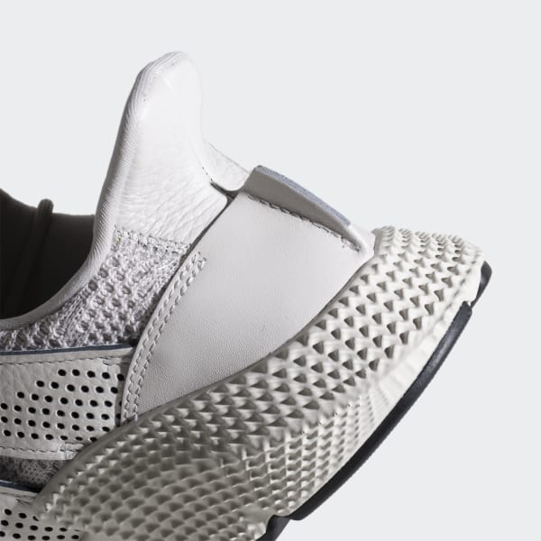 Off white deals prophere