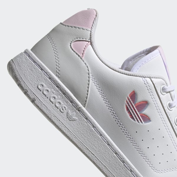 adidas NY 90 Shoes - White | adidas India