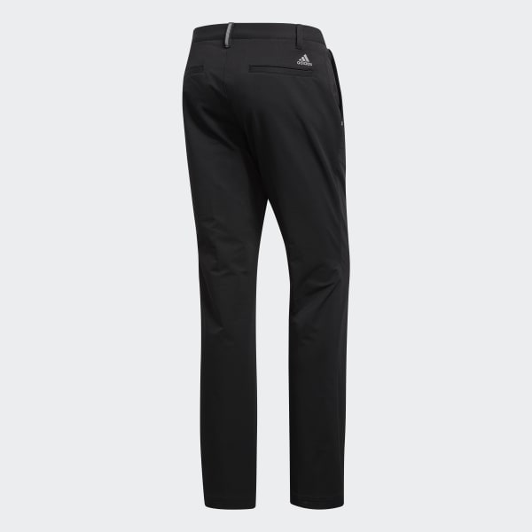 adidas ultimate fall weight pants