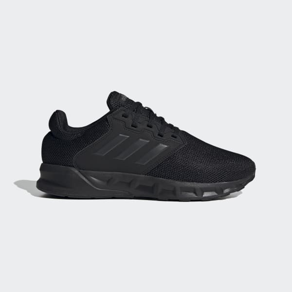 adidas grey six core black