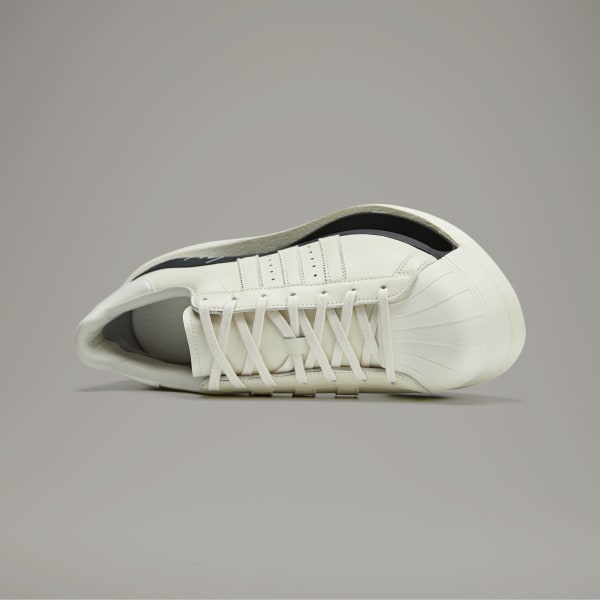 Scarpe adidas y3 new arrivals con glitter