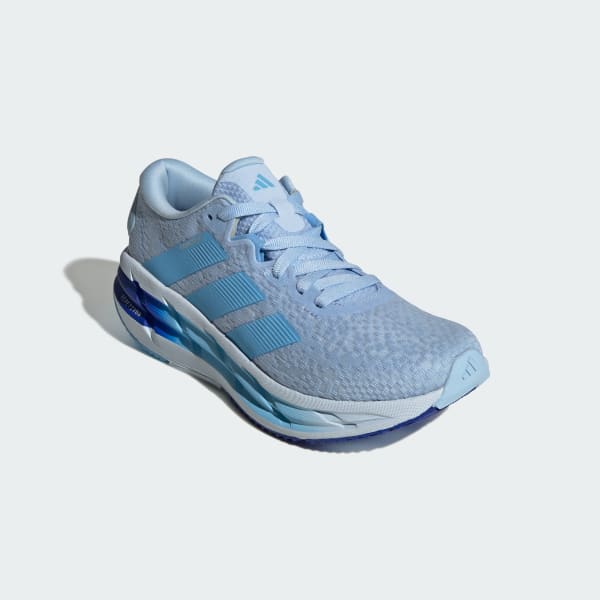 Azul ZAPATILLAS DE RUNNING ADISTAR 4