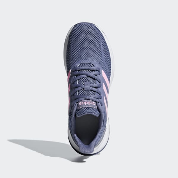 adidas Runfalcon Shoes - Blue | adidas US