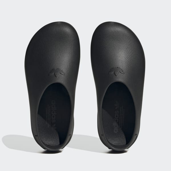 Adidas mules women's 2025