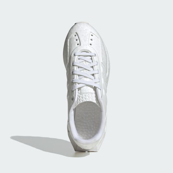 CG RETROPY FULL BOOST