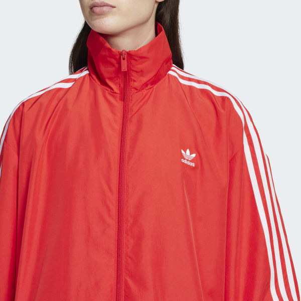adidas クロップドジャケット M 楽天市場】【ポイント15倍 7/30 00:00～23:59】 【公式
