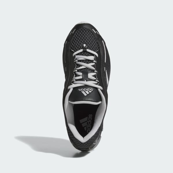 Black 메가라이드 O1