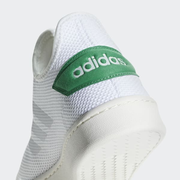adidas court adapt homme vert adidas court adapt homme vert