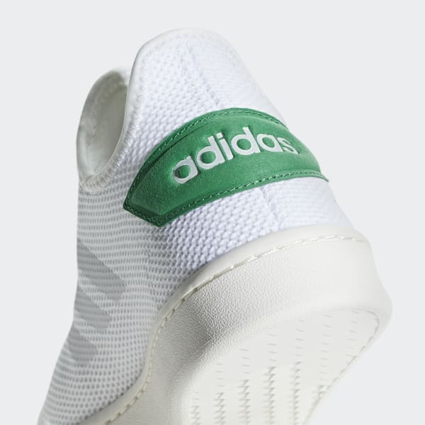 court adapt adidas