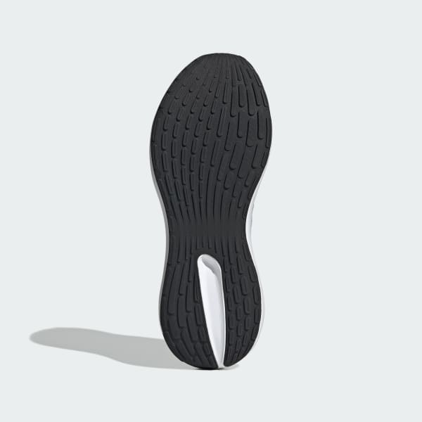 Morado Tenis Response Runner