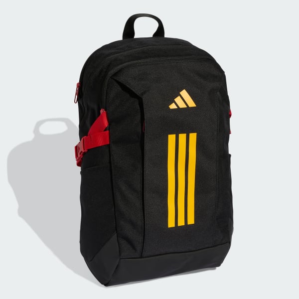 Black ADIDAS PrimeLift BACKPACK