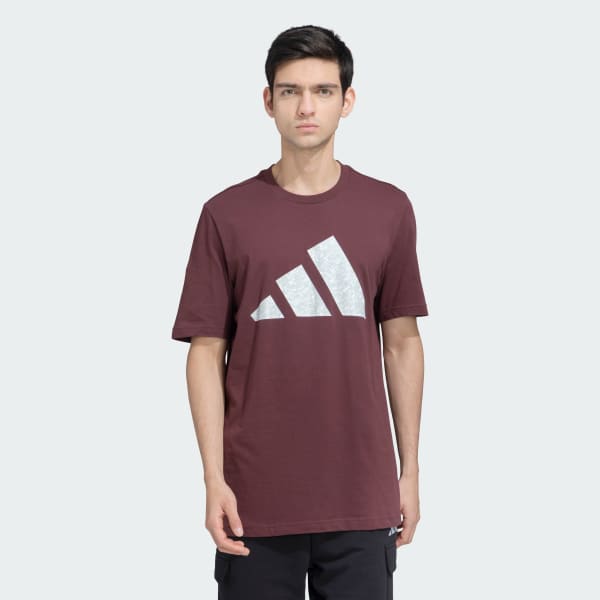 Burgundy ADI SPW PNT T