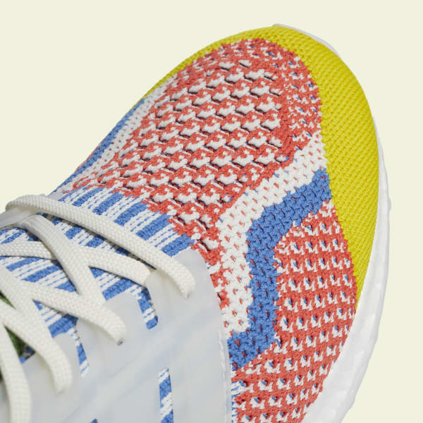 Ultra boost store pride 2019