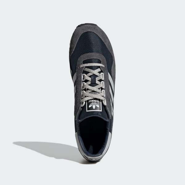 New York Schuh