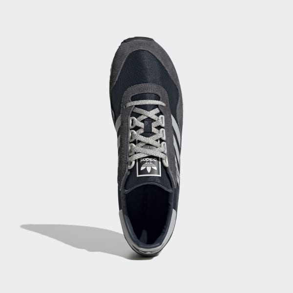 adidas originals アディダス NEW YORK IG4552 IG4552 adidas Originals New York Grey (Men's) | eBay