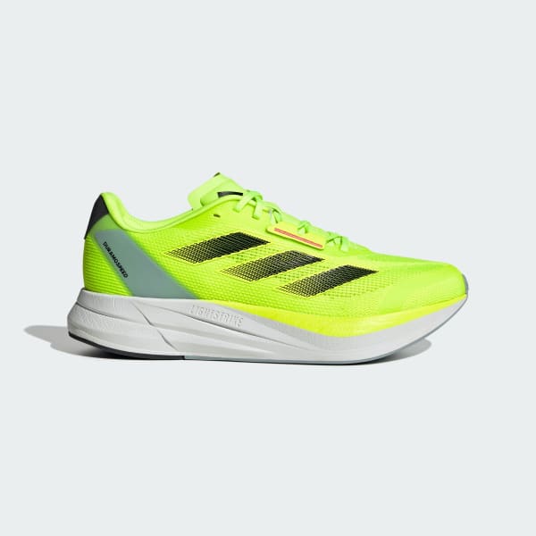 Adidas Duramo Speed Review: The Running Revolution You've Been Waiting ...