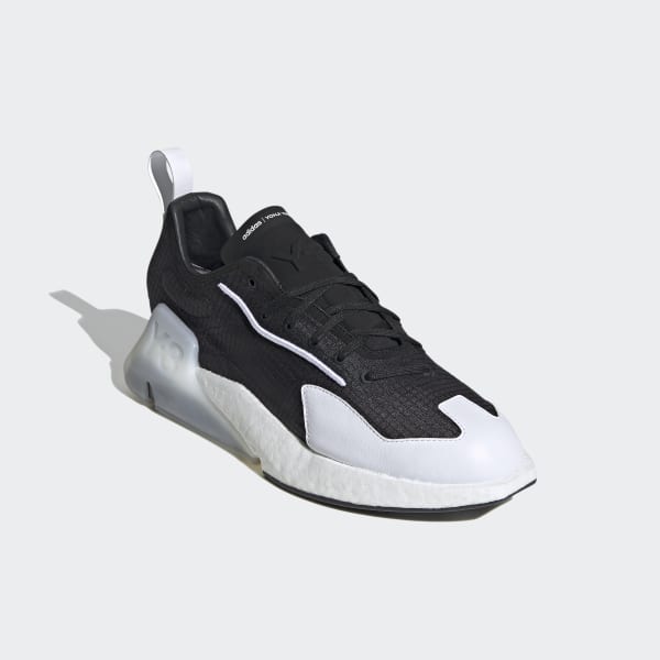 adidas y3 sale