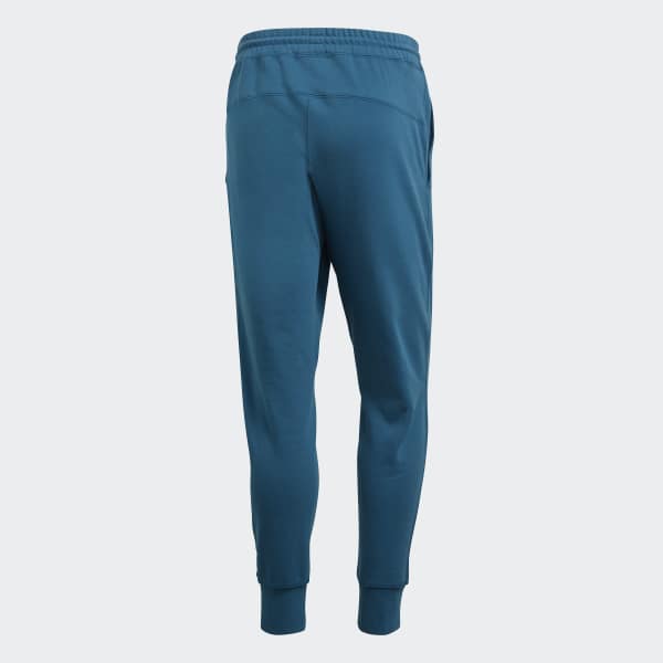 adidas kaval pants