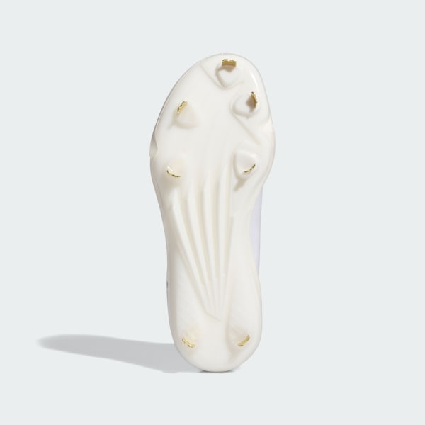 アディダス アディゼロ エレクトリック+ ベースボールスパイク