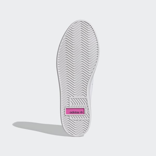 adidas sleek mens