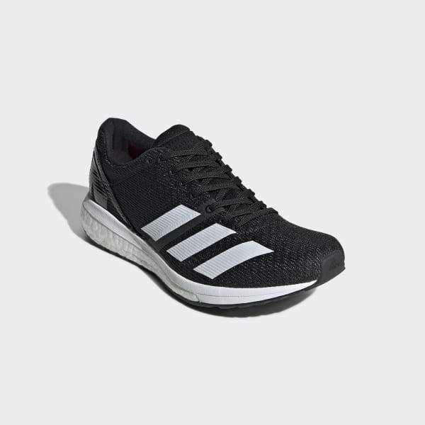 adidas boston boost 8