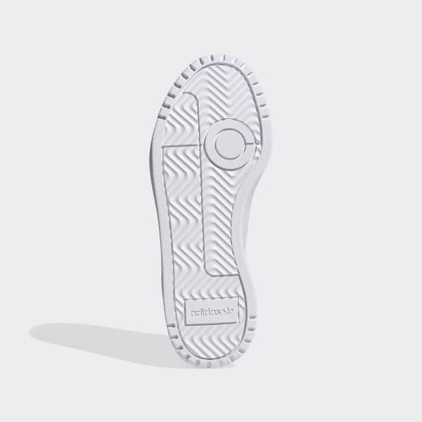Bialy NY 90 Shoes