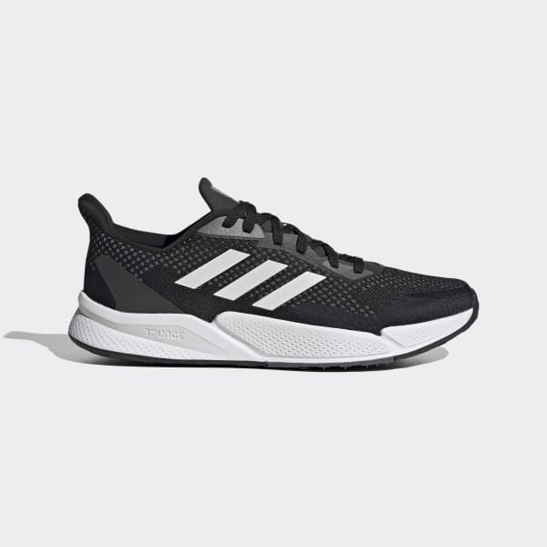 adidas australia shoes