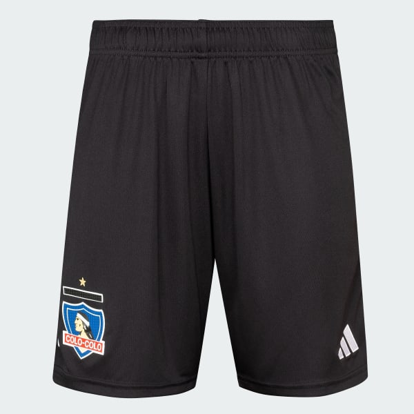 Colo discount colo shorts